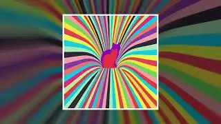 Miau Miau, Snacks! by MOONRIDER (2023) (Full Album)