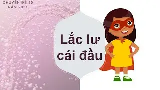 Tạo hiệu ứng lắc lư trong powerpoint năm 2021| Nguyễn Thuỳ