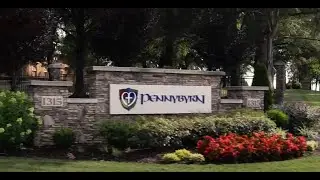 Pennybyrn Story