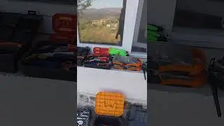 с.Мухово, Караджова махала