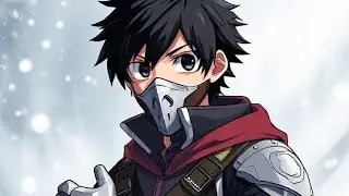 Winter Soldier Deku In A Female Hero Society Texting Story Part 12!!! Internship Preperations!!