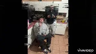 SYB FATBOI X TR3 GRIM - SHIT TALK BROTHERS (official audio)
