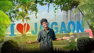 Wow Kya Najara Hai || Jaigaon View Point || Vlogging Video || Ms Baja