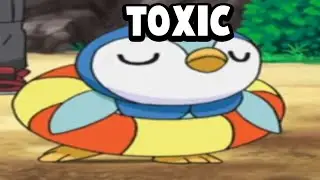 TCNick3's Most TOXIC Line Yet...
