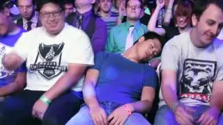 what happens during the break feat Markz and Zirene