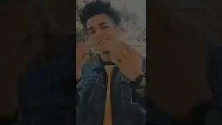 jathin latest Instagram reel | jathin latest dance performance promo | dhee14 dhee dhee13 shorts |