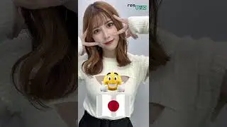 riri nanatsumori #shortvideo #viral #artist #artisjepang #film