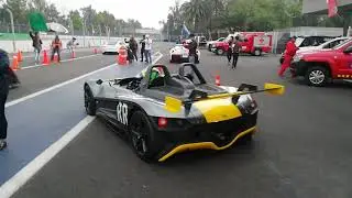 F1esta 🏁🏎️