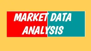 Stock Market Daily Data Analysis | Settlement Ratio | Portfolio investment | open interest #psx