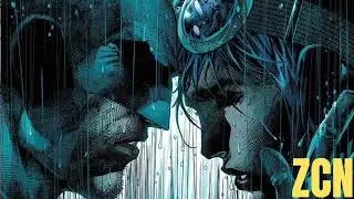 ZCN - Selina Kyle (Prod. Othellobeats) 