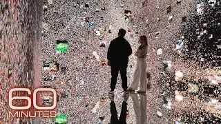 AI art divide: Revolutionary or a gimmick?