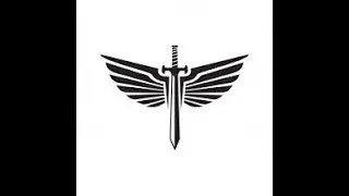 The Circle Unbroken (CreepySins' SCPF)