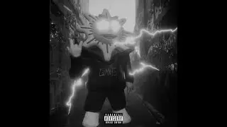 [FREE] Derek x Lh Chucro x Neckklace Type Beat 2026 - 