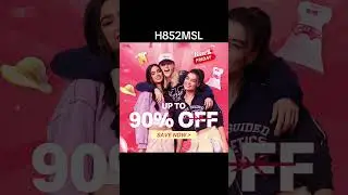 SHEIN Finds!Trendy styles & hot deals you&rsquo;ll love! Use code H852MSL for extra savings!  #sheinfinds