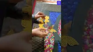 Home decor product from shopsy #shopsy #viral #shorts