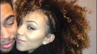 Part 2 What you should know about Alyssa Forever Flawless