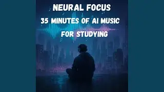 Ethereal Network