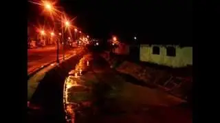 DESDE LA CIEN DIEZ - LAND MCZ