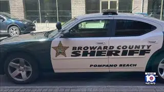 BSO cruiser replica found in the UK prompts investigation