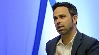 Getting around Next Generation Cities: The Shared Future of Transportation