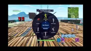 Pr&eacute;sentation d&rsquo;Overgames
