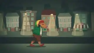 RatAbuZz - RATATOWN