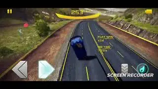 Goddamn how do i add music on this video
