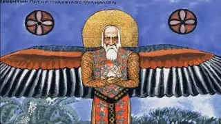 Психология на Мъжките Aрхетипи | Незряла мъжественост