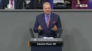Stärkung von Schwangeren und Müttern bei Existenzgründung