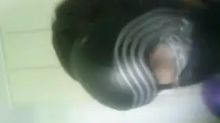 Ypostirixi#3