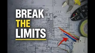 Breaking Limits: Replacing Limiting Beliefs With Absolute Power for Growth | Q4 2025