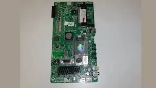 17Mb60 3 Купить На Aliexpress
