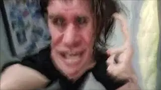 I Turned Onision's Meltdown into an Emo Song