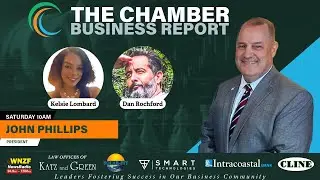 Chamber Business Report - Adecco&rsquo;s Global Labor Resources and Professional HR Services