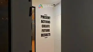 🎥 Watch This Reel!