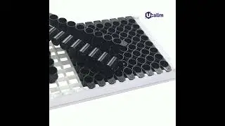How to Operate an ELISA Microplate for Absorbance Measurement