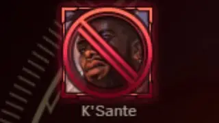 What Champion You Should Ban
