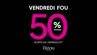 1200 628px googlead VENDREDI FOU2