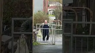 DANCING PENNY! (That's it, Perry!) (REUPLOAD) #shorts #funny #viral