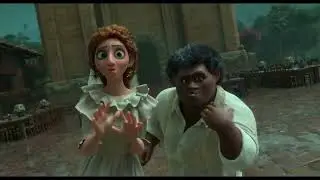 fan remix mashup - these two songs have the same key