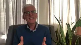Paying Attention to Self-reflection and Self-evaluation - Dr. Gregory P. Nelson