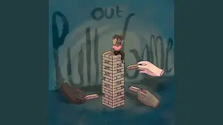 Pull Out Game
