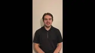 CC22-01L-A Team A Team Video Pitch!