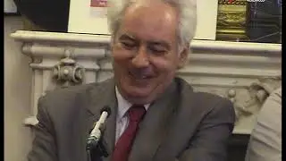 REDEFINIREA ISTORIEI NAŢIONALE   LUCIAN BOIA ŞI CĂRŢILE SALE