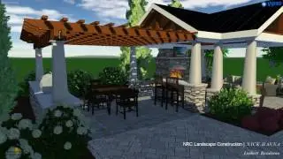 Limbert Design