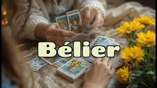 BÉLIER 🚨 Préparez-vous à un miracle ! 🔮 Le souhait impossible devient réalité ⚡ Novembre 2025