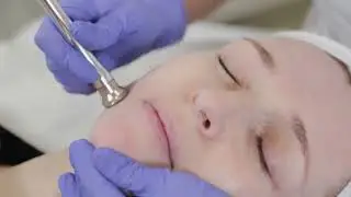 Why Manchester Loves Beauty 911 Skin Lounge