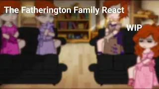 Bridgerton React [WIP] 🇧🇷🇺🇲 POLIN