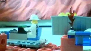 orion squad 2 trailer