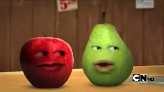 Conhe&ccedil;a os Laranjas